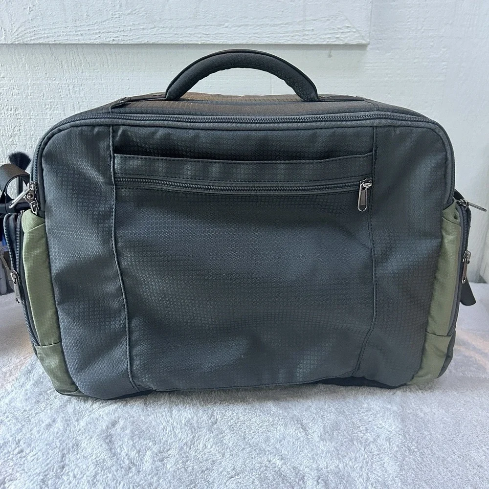 Eagle Creek CarryOn ES Tote Bag 17